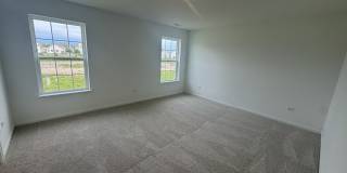 7725 Nightshade Lane Gallery 11