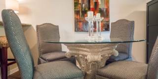 South Wind Apartment Homes Gallery 9