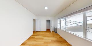 2369 Le Conte Avenue Gallery 3