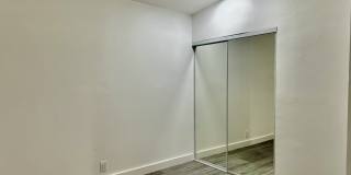 2143 Windsor Avenue Gallery 15