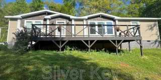 758 County Road 319 Gallery 1