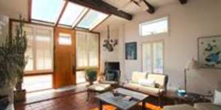 318 1/2 San Pasquale AVE NW Casita Gallery 9