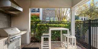 Crosstown Walk Gallery 33