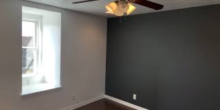 *****Gorgeous Lawrenceville 3-Bed / 1.5 Bath available FOR RENT   July 1st!!****** Gallery 31