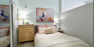 The Lucile Gallery 25