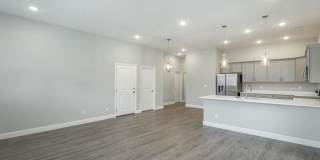 549 Strong Avenue Gallery 7