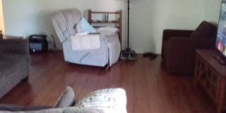 3700 Dean Drive Gallery 8