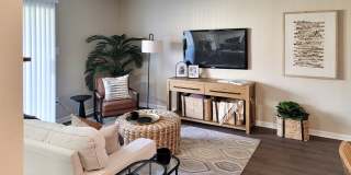 Aspen Lodge Gallery 2