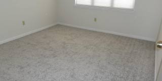 255 LEATHERLEAF Drive Gallery 6