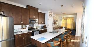 5937 NORTHWEST Drive Gallery 8