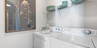 Greenwood Plaza Gallery 41