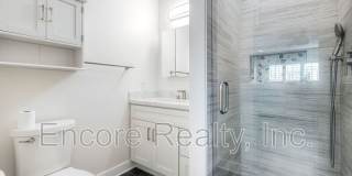 4070 Illinois St Gallery 7