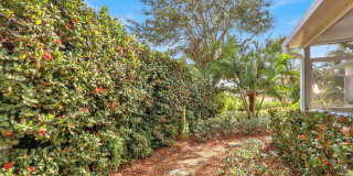601 Paulina Road Gallery 29