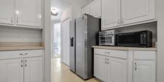 3528 Leighton Hall Court Gallery 12