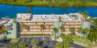 18201 Gulf Blvd Apt 205 Gallery 1