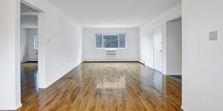 Laurel Run Village Gallery 2