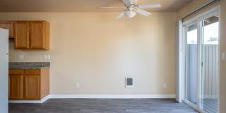 Country Oaks Apartments Gallery 10
