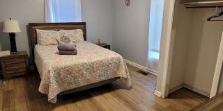 Beautiful 3 Bedroom 2 bath home Gallery 4