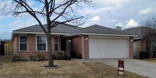1706 Willow Way Gallery 1