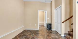 Beautiful Red Bank Home! Gallery 24