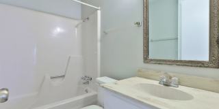 3/2 REMODEL in 2024! Gallery 5