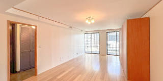 700 Richards Street Gallery 6