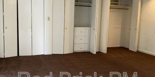 800 E. 23rd St. Gallery 14