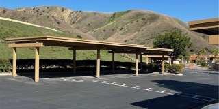 5025 TWILIGHT CANYON RD. Gallery 2