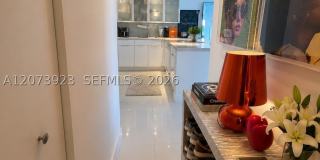 465 Ocean Dr Gallery 8