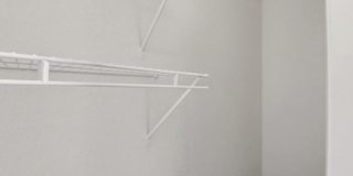 Henderson!!! 4 Bedrooms!! Single Story!! 2 car garage!! Big Back Yard!!! No HOA!! All Appliances!! Gallery 23