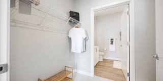 Westrich Gallery 21