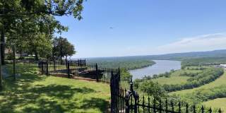 927 Skyline Drive Gallery 6