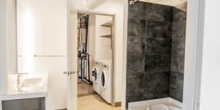 The Drakestone Gallery 55