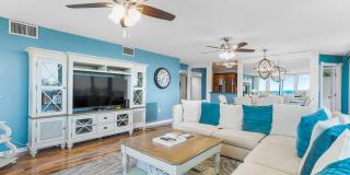 7650 Bayshore Dr Apt Gallery 16