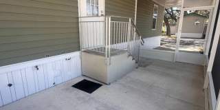 753 West Main Street Gallery 6