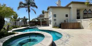 Yorba Linda Furnished Home With Pool Yorba Linda Furnished Home With Pool Gallery 18