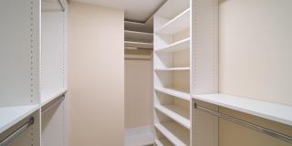 1101 Pinecrest Circle Gallery 16