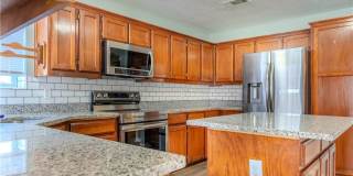 4101 Whispering Oak Drive Gallery 8