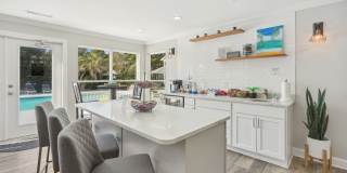 Cypress Pointe Apartment Homes Gallery 17