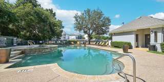 Southpoint Villas Gallery 32