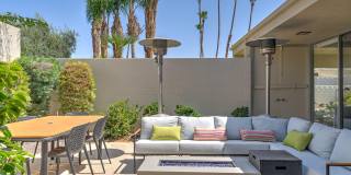 322 Desert Lakes Drive Gallery 28