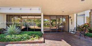 491 Racquet Club Road Gallery 2