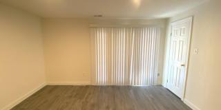 6347 BATTLEMENT Way Gallery 12