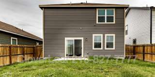 3510 Rancho Grande Gallery 34