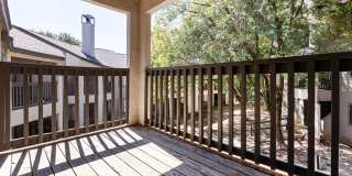 Wind Rush Apartments Gallery 31