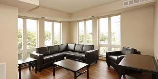 The Elysian Gallery 316