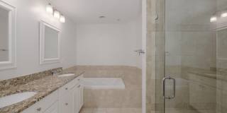 5180 BRAWNER Place Gallery 25