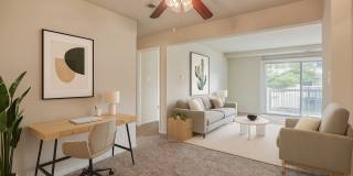 Gateway Station - Affordable Housing Gallery 2