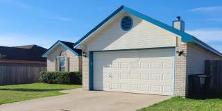3710 Frigate Drive Gallery 1