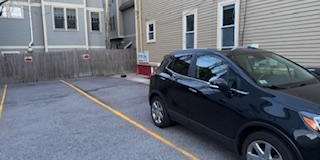 16 Caldwell Ave. Gallery 1